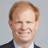 Scott Tornberg