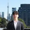 Curtis Lai
