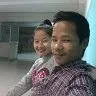 mukesh tamang
