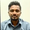 sayeesan siva