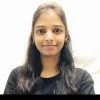 Reena Yadav