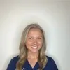 Kendall Koch