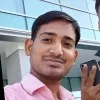 Rahul Kumar