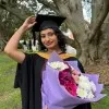 Zainah Reshty
