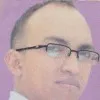 Andry Ny Ony RANDRIANJAFY
