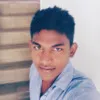 SULTHANA ADNAN