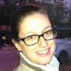 Roni Rosenan