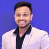 Suba Surya Prakash