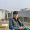Abdul Moeez