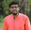 Prasad Toraskar