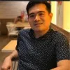 Pauljon Carlo Guray
