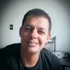Douglas Lopes