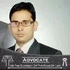 MDFAISAL HODA