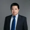 Weiqi Victor Guo