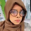 Asma Mubark