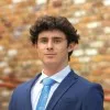 Ethan Govier