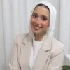 Rana Sayed