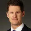 Sean Damm