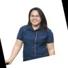 Nyssa Isobel Macapayag