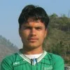 Kuldeep Rana Aazad