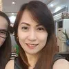 Belle Baligad