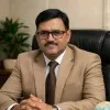 Rajesh Jha