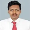 Yogesh