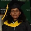 Tharani Kumaresan