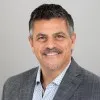 Robert Cioffi