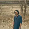 Al Maman Haque