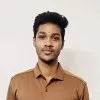 Logesh