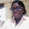 Nganu Blessing