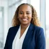 Dorothy Manjoro