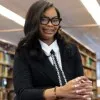 Montajah Caldwell