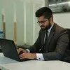 Rishabh Sehgal