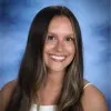 Taylor Soucy