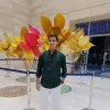 Manish Tyagi