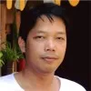 Khwanchon Wutthisen