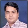 DEEPAK JAIN