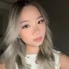 Britney Vuong