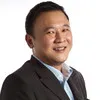 Bernard Lim