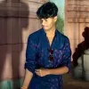 Sai Pranav