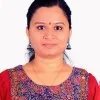 SUPRIYA SAMBHAJI PATIL