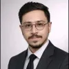 Yusuf Jadliwala