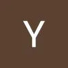Yarra Lingaraj