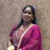Preethi Jeniffer