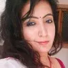 Biology by surbhi arora