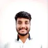Durga Sai Nulu
