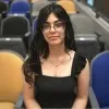 Kathleen Ravelo Rodarte
