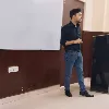 RITESH KUMAR GUPTA